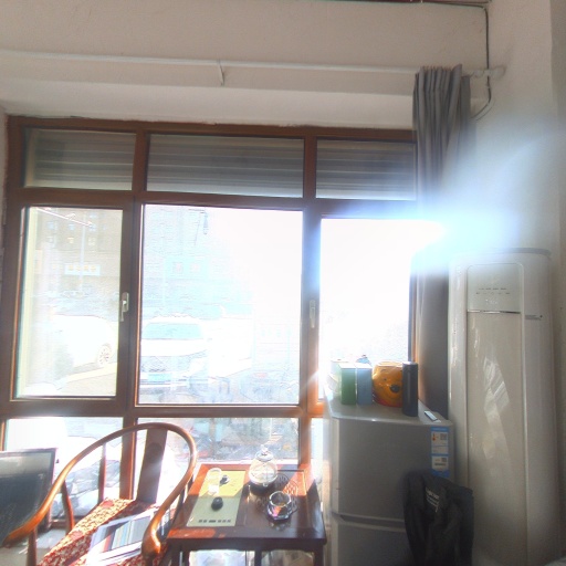 VR看厂