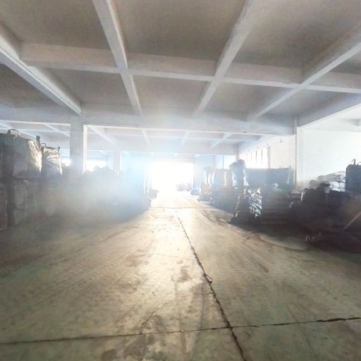 VR看厂