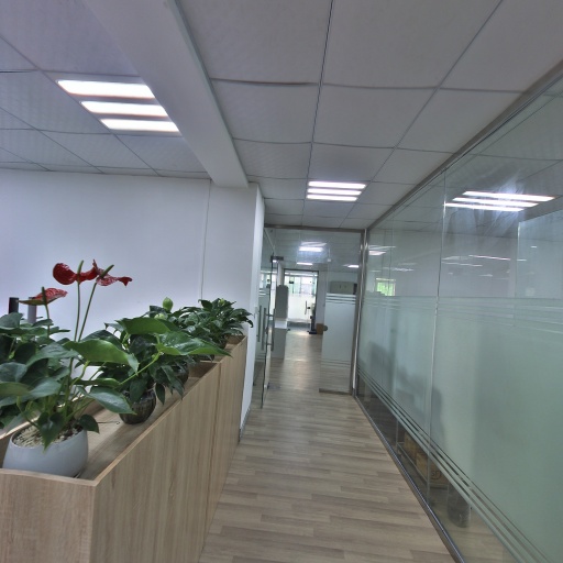 VR看厂