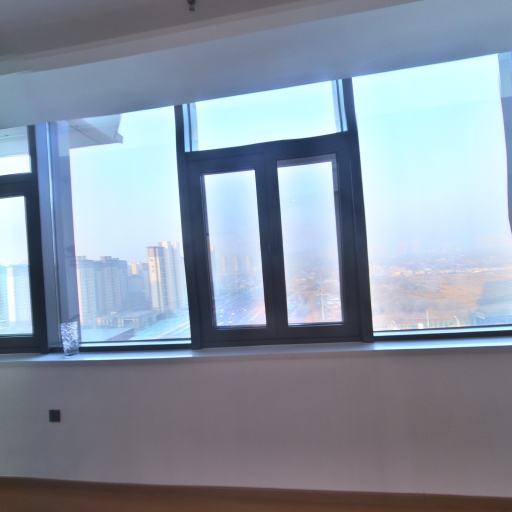 VR看厂