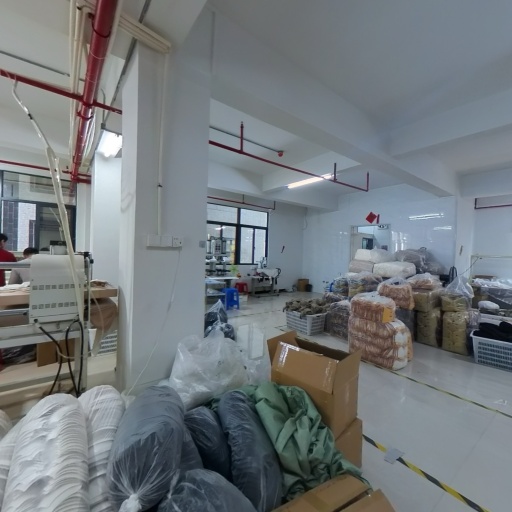 VR看厂