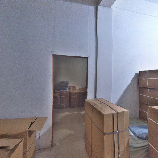 VR看厂