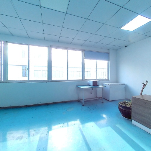 VR看厂