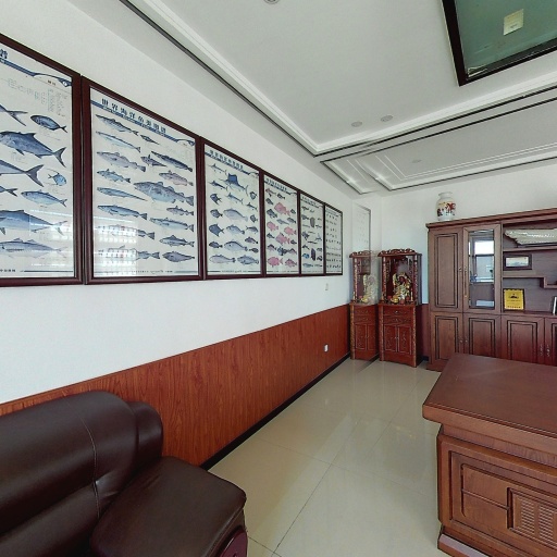 VR看厂