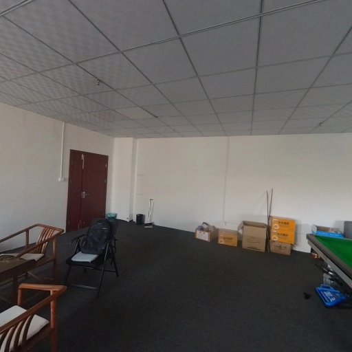 VR看厂