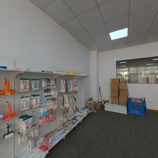 VR看厂