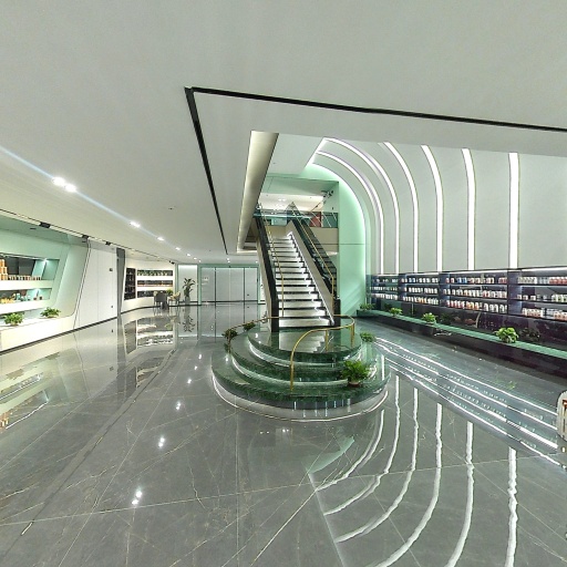 VR看厂