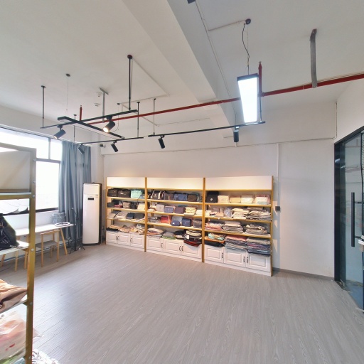 VR看厂