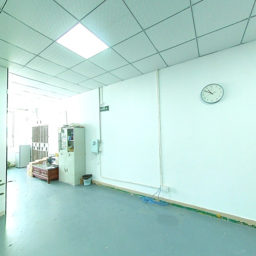 VR看厂
