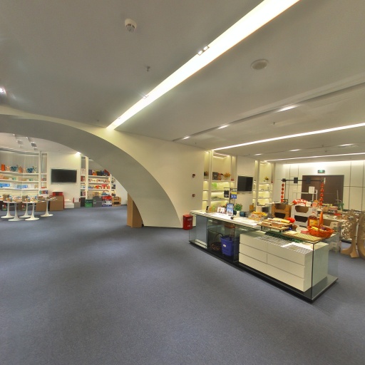 VR看厂