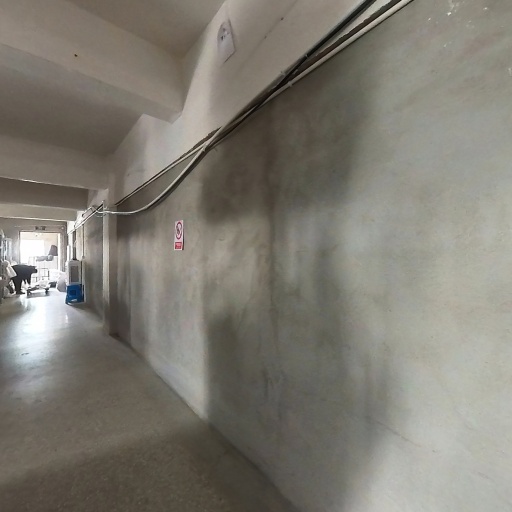 VR看厂