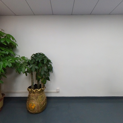 VR看厂