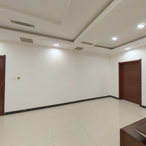 VR看厂