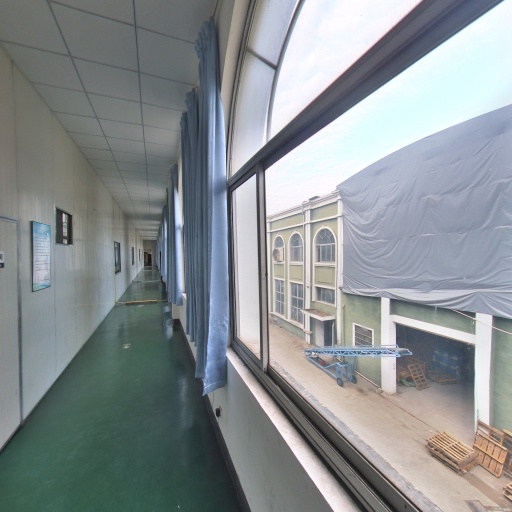 VR看厂