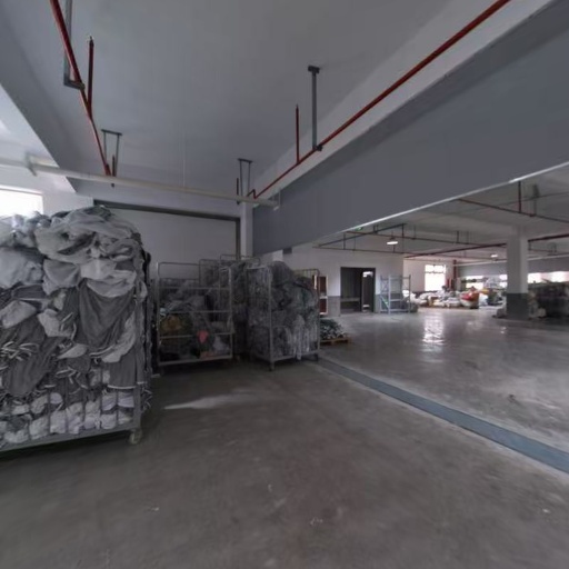 VR看厂
