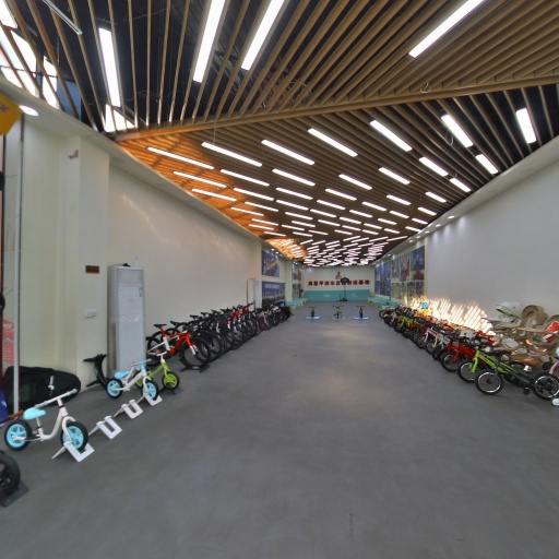 VR看厂