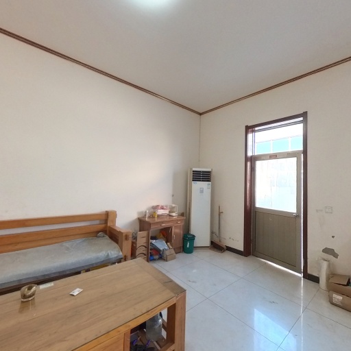 VR看厂