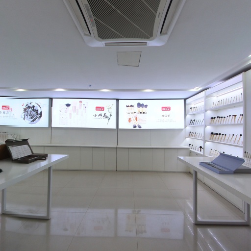 VR看厂