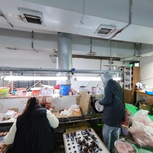 VR看厂