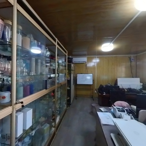 VR看厂