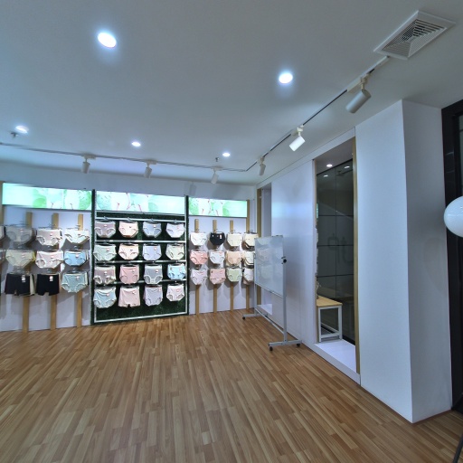 VR看厂
