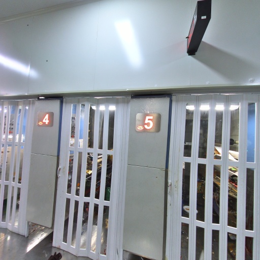 VR看厂