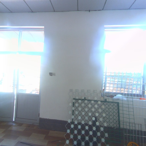 VR看厂