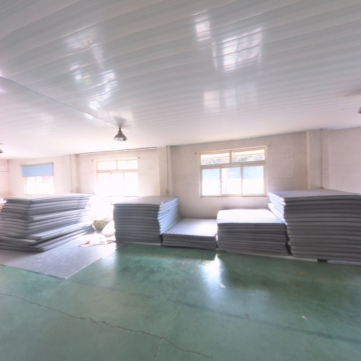 VR看厂