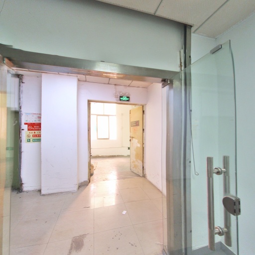 VR看厂