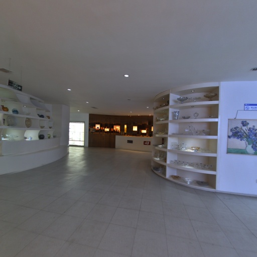 VR看厂