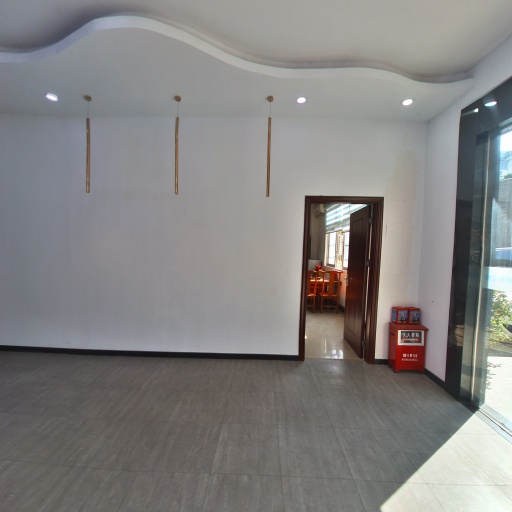 VR看厂