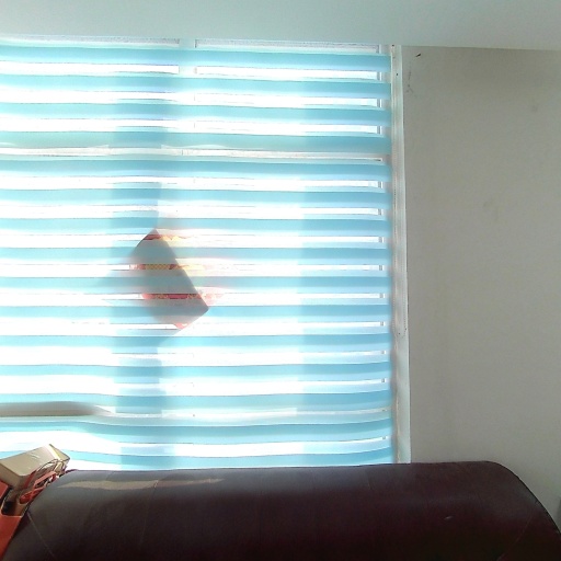 VR看厂