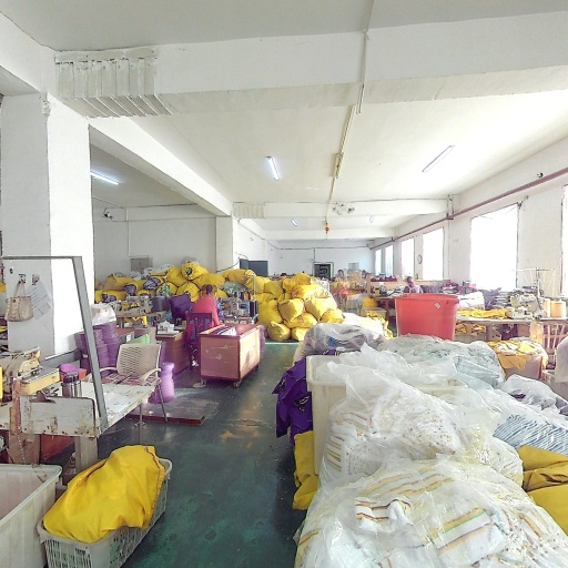 VR看厂