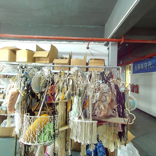 VR看厂