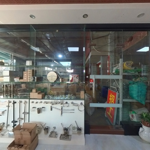VR看厂