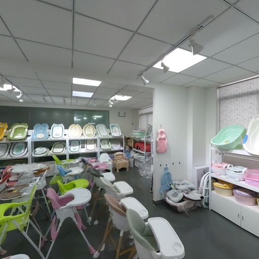 VR看厂