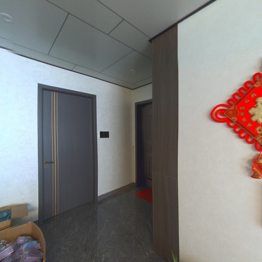 VR看厂