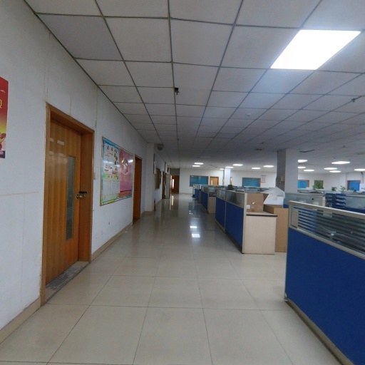 VR看厂