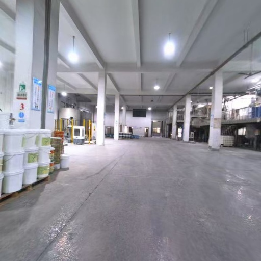 VR看厂
