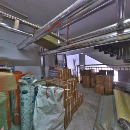 VR看厂