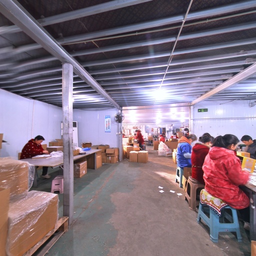 VR看厂
