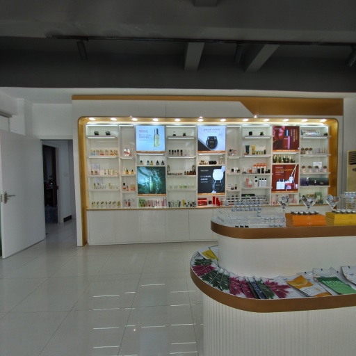 VR看厂