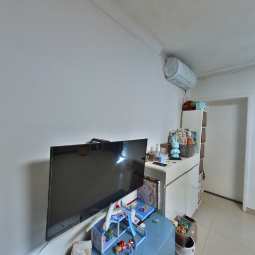 VR看厂