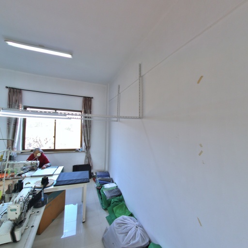 VR看厂
