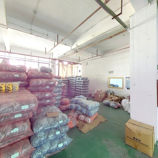 VR看厂