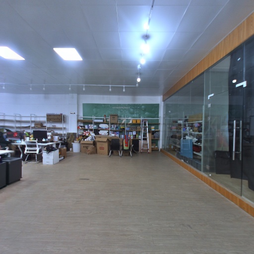 VR看厂