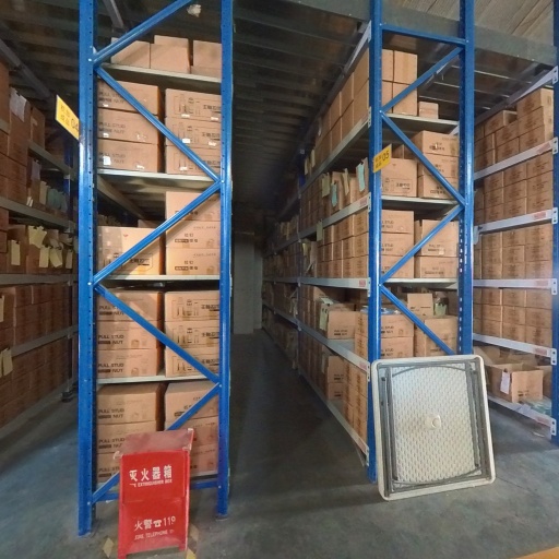 VR看厂
