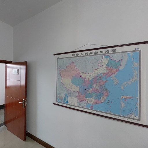 VR看厂