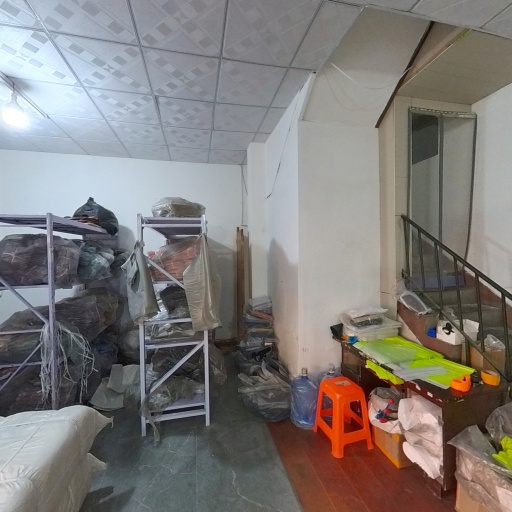 VR看厂