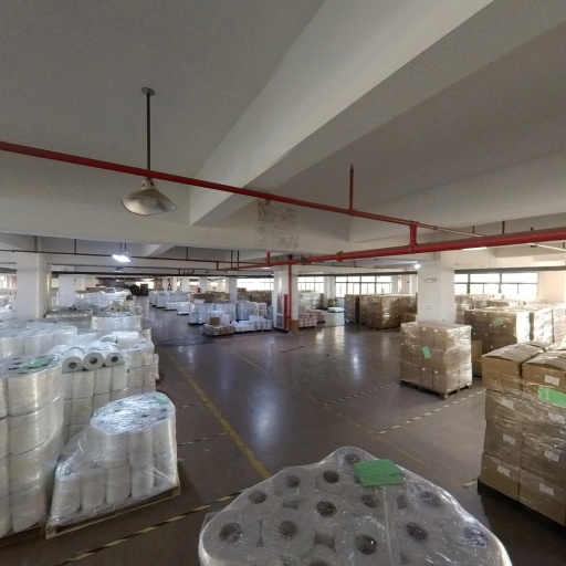 VR看厂
